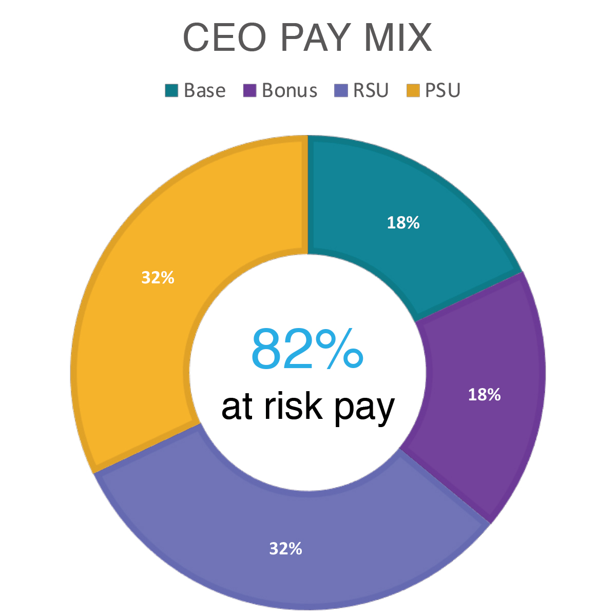 CEO Pay Mix.jpg